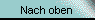 Nach oben