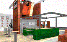 Unipor.gif (66765 Byte)