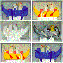 geduld.gif (55344 Byte)