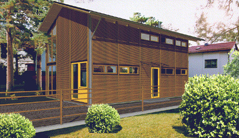 haus3.gif (199596 Byte)