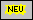 smallnew.gif