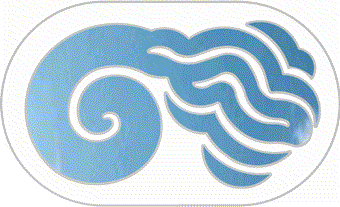 wzeichen.gif (108131 Byte)